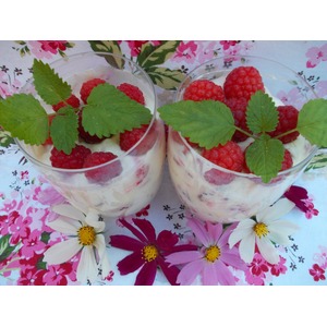 ��������� ������