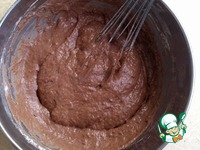 ����� ���������-��������� � ���������� �����������