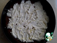 ����� ���������-��������� � ���������� �����������