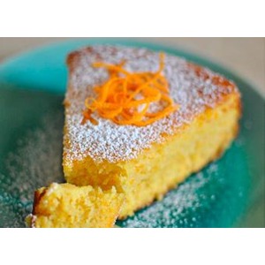 ����� � ������������ �������