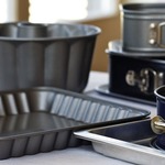 �������. �������� ���������� ��������� ��� ������ ����