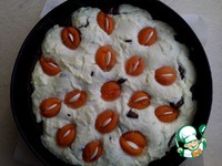 ����� ���������-��������� � ���������� �����������