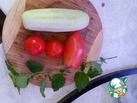 ����� �������-��������� � ������� �����������