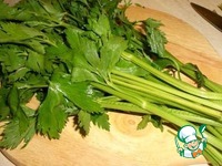 ����� �������-��������� � ������� �����������