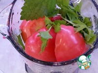 ����� �������-��������� � ������� �����������