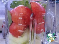 ����� �������-��������� � ������� �����������