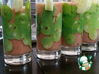 ����� �������-��������� � ������� �����������