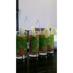 ����� �������-��������� � �������