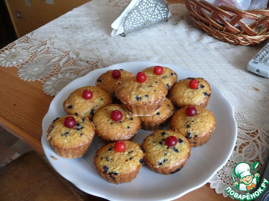 ������� � ��������