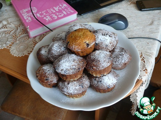 ���������� �������