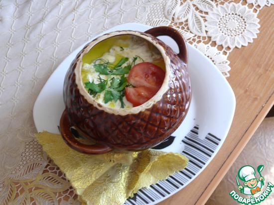 ������ � ��������