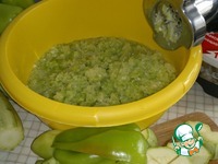 ���������� ���� �����������