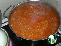 ���������� ���� �����������