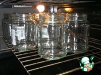 ���������� ���� �����������