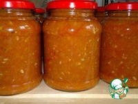 ���������� ���� �����������