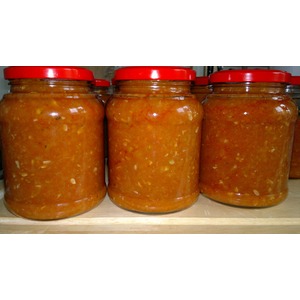 ���������� ����