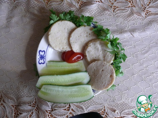 �������� ������� �������