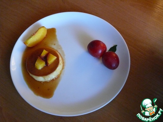 ����-��������