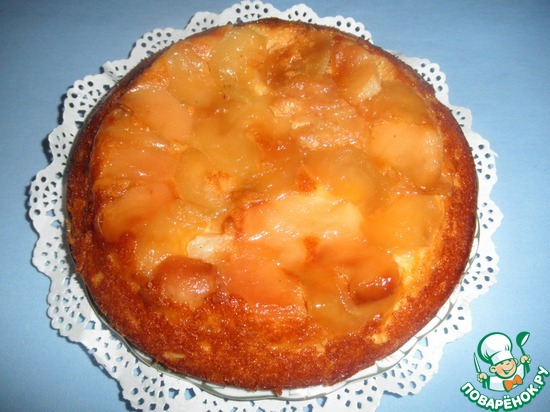 ��������� ��������� "��� ����� � ��������"