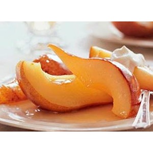 �������� ������ � �������� �������