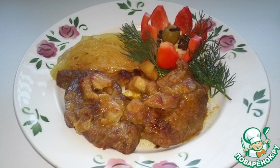 ������� � �������� � ������������ �����