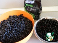 ��������� ���� � ������ ���������� �����������