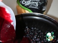 ��������� ���� � ������ ���������� �����������