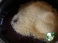 ��������� ���� � ������ ���������� �����������