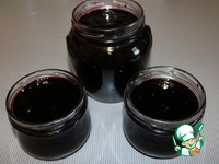 ��������� ���� � ������ ���������� �����������