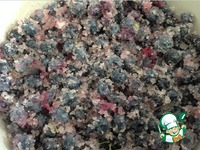 ���������� ����� �� �������� �����������