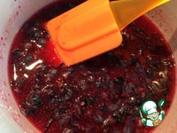 ���������� ����� �� �������� �����������