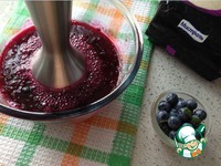 ���������� ����� �� �������� �����������