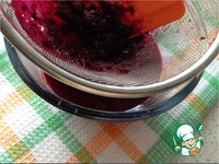 ���������� ����� �� �������� �����������