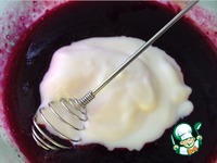 ���������� ����� �� �������� �����������