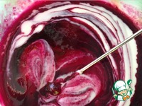 ���������� ����� �� �������� �����������