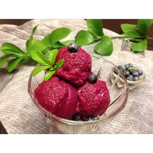 ���������� ����� �� ��������