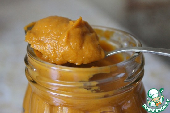 ���������� ����