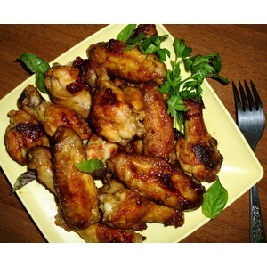 ����������� ������� ��������