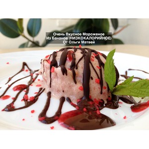 ��������� �� ������� ���������������