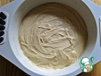 ���� "��������� �����" �����������