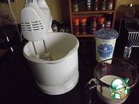 ��� �� ���������� �����������