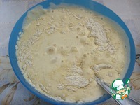 ���� "�������" �� �������� � ������� �����������