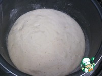 ���� "�������" �� �������� � ������� �����������