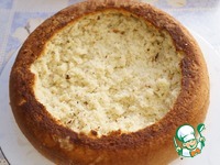 ���� "�������" �� �������� � ������� �����������