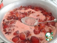 ����� ������� ���� �� ������� ����� �����������