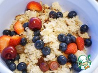 ���� "�������" �� �������� � ������� �����������