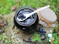 ��������� ���� � ������ ���������� �����������