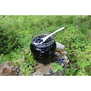 ��������� ���� � ������ ����������