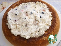 ���� "�������" �� �������� � ������� �����������