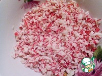 ������ �������� ������� �����������